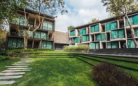Stellars Samed Resort